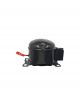LG Compressor TS24LHAG
