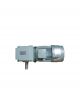 TSUBAKI Electric Motor CSM150-28L30LBQM-1