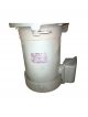 TSUBAKI Electric Motor GMT150L75