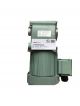 TSUBAKI Electric Motor HMTA020-30H100BHVN3