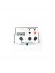 TSUBAKI Relay TSB151M-COM