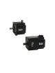TUNYO Electric Motor B2-10L18