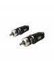 TUNYO Electric Motor B42-30L18F