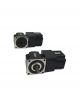 TUNYO Electric Motor B5-300L18