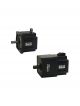 TUNYO Electric Motor B5-40L18