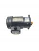 TUNYO Electric Motor GF18-100-5S