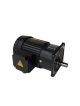 TUNYO Electric Motor GL22-400-30S