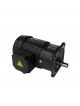 TUNYO Electric Motor GL28-1500-10S