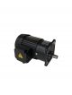 TUNYO Electric Motor GL32-2200-10S