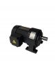TUNYO Electric Motor GL40-2200-10S