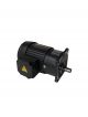 TUNYO Electric Motor GL40-3700-10S