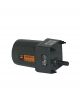 TUNYO Electric Motor M3RK-15C