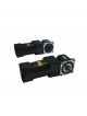 TUNYO Electric Motor M4RK-25C