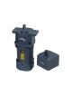 TUNYO Electric Motor M5RK-120C
