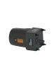 TUNYO Electric Motor M5RK-40C