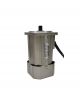 TUNYO Electric Motor M5RK120RGN-C