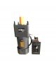 TUNYO Electric Motor M5RK60GN-C