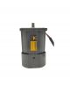 TUNYO Electric Motor M5RK60RGN-C