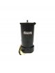 TUNYO Electric Motor M5RK90RGN-C