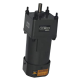 TUNYO Electric Motor M6RK-250C