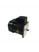 TUNYO Electric Motor M7RK-180CFS