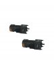TUNYO Electric Motor M7YK-400S3
