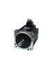 TUNYO Electric Motor S80-04L30PSH