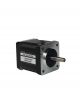 TUNYO Electric Motor TM1401A10A