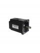 TUNYO Electric Motor TM2304A42A