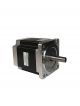 TUNYO Electric Motor TM3401A40A