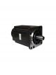 TUNYO Electric Motor TM4201A55A