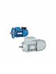 TUNYO Electric Motor YF7112-370-B3
