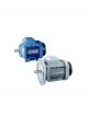 TUNYO Electric Motor YS-71M16-180-B5