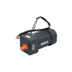 TUNYO Electric Motor M5RK-90C