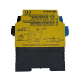 TURCK Relay IM1-121EX-R