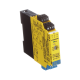 TURCK Relay IM1-12EX-R