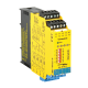 TURCK Relay IM1-451EX-R
