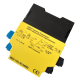 TURCK Relay IM33-11EX-Hi 24VDC