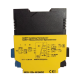 TURCK Relay IM33-12EX-Hi 24VDC