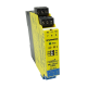 TURCK Relay MK1-22EX0-R 230VAC