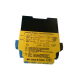 TURCK Relay MK1-22EX0-R 24VDC