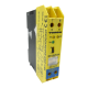TURCK Relay MK1-22UP-EX0 24VDC