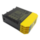 TURCK Relay MK13-451Ex0-R 24VDC