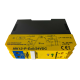 TURCK Relay MK13-P-EX0 24VDC