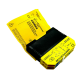 TURCK Relay MK13-UR-EX0 24VDC