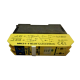 TURCK Relay MK31-11Ex0-LU 24VDC