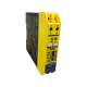 TURCK Relay MK32-11EXO-Li 24VDC