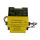 TURCK Relay MK34-11Ex0-Li 24VDC