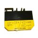TURCK Relay MK71-T01 K08