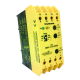TURCK Relay MK91-12-R 24VDC